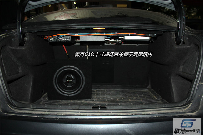 武漢歌德圖片/武漢歌德樣板圖 (2)