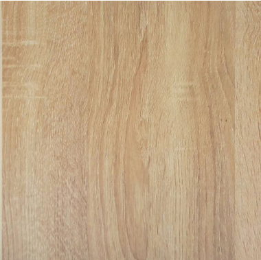 鋸齒橡木 可供印刷紙浸漬圖片