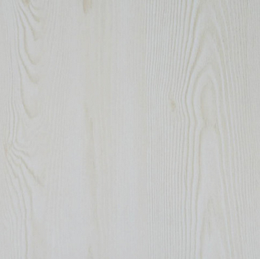 雪松木 可供印刷紙浸漬及生態(tài)板圖片