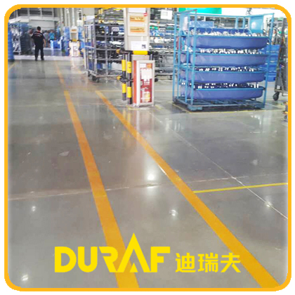 密封固化劑圖片/密封固化劑樣板圖 (2)