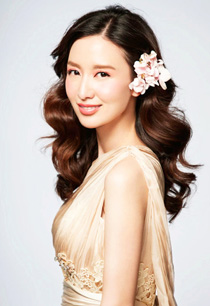 玲麗彩妝培訓(xùn)怎么樣圖片