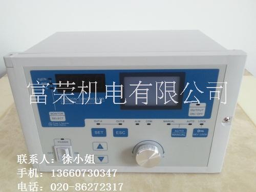 手动张力控制器、半自动张力控制器厂家供应 手动张力控制器、半自动张力控制器、全自动张力控制器、