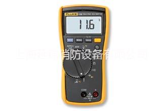 Fluke 116C图片