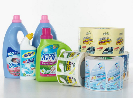 廣州不干膠標(biāo)簽印刷圖片/廣州不干膠標(biāo)簽印刷樣板圖 (4)