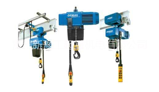 環(huán)鏈葫蘆圖片/環(huán)鏈葫蘆樣板圖 (1)