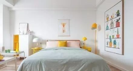 糖果7.15家裝節(jié)大戰(zhàn)來襲圖片/糖果7.15家裝節(jié)大戰(zhàn)來襲樣板圖 (3)