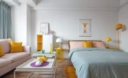 糖果7.15家裝節(jié)大戰(zhàn)來襲圖片