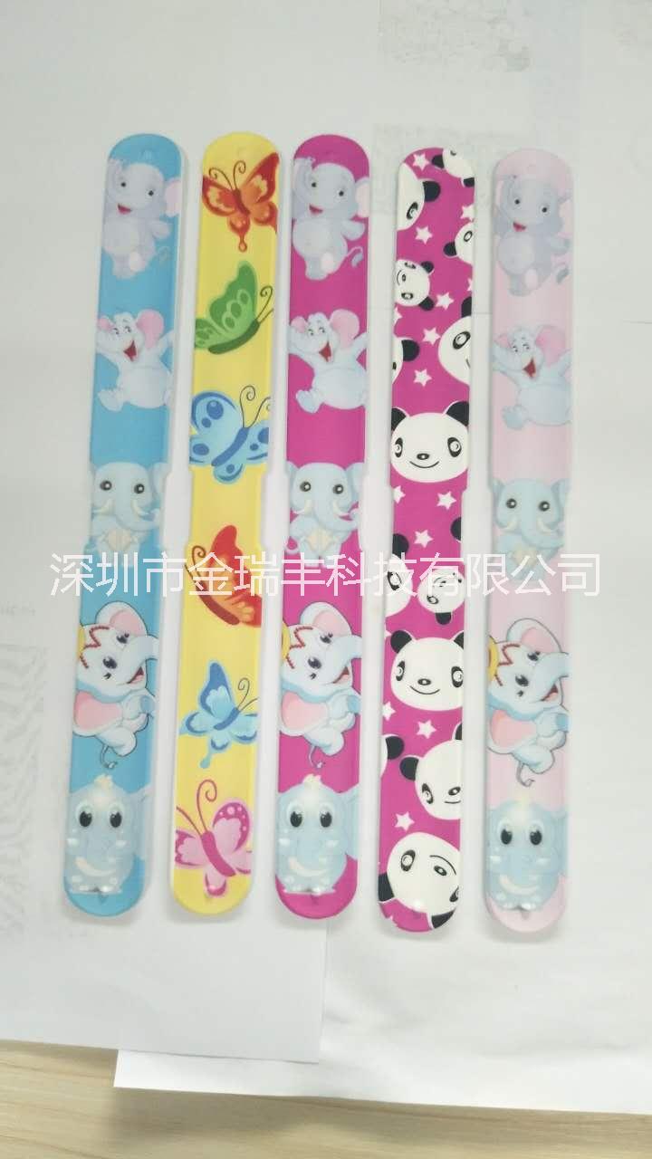 硅膠各種加工圖片/硅膠各種加工樣板圖 (3)