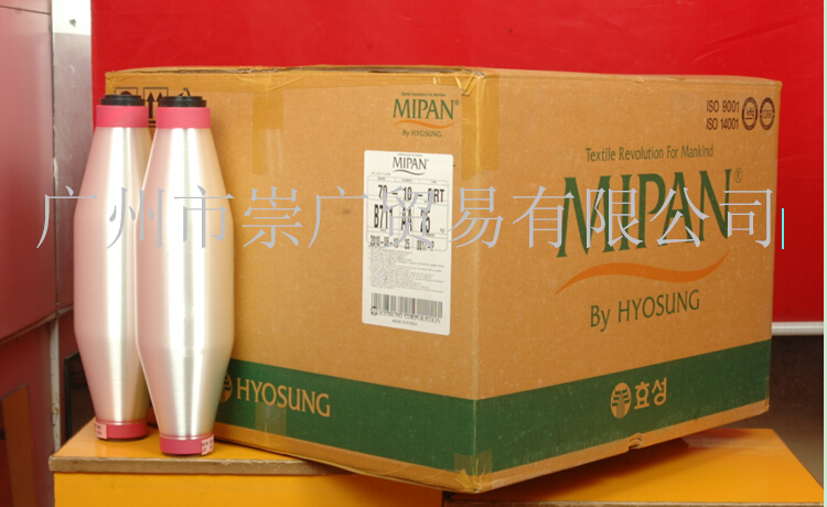 粘合絲，邦迪絲圖片