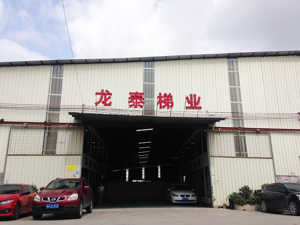 不銹鋼護(hù)欄扶手 不銹鋼扶手價(jià)格圖片/不銹鋼護(hù)欄扶手 不銹鋼扶手價(jià)格樣板圖 (4)