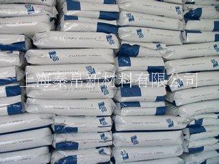 PA66 50BWFS美國(guó)首偌PA66 50BWFS美國(guó)首偌