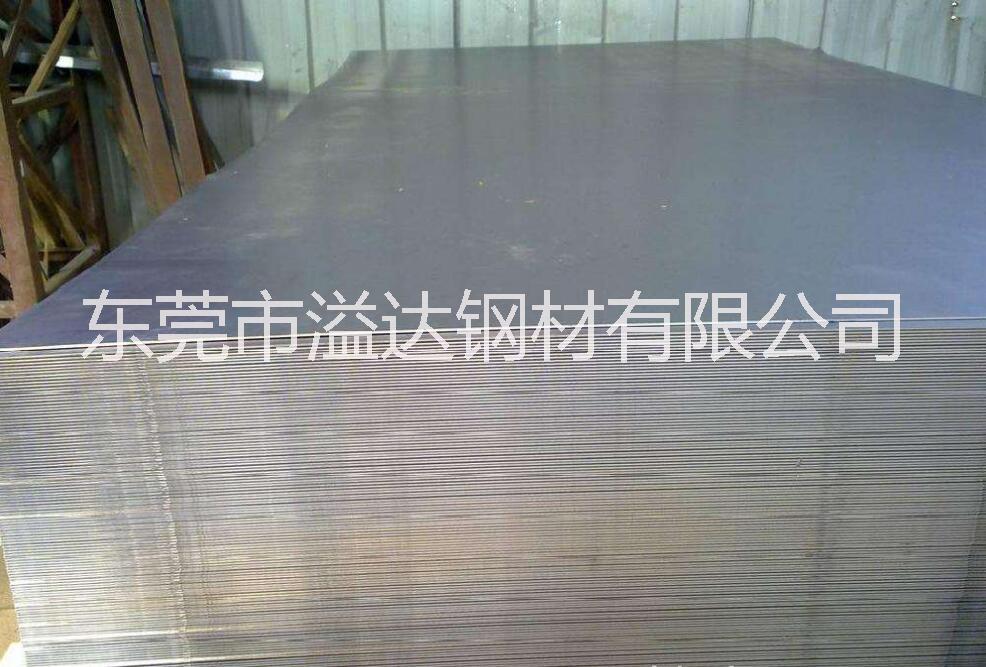 鍍鋅板卷圖片/鍍鋅板卷樣板圖 (3)