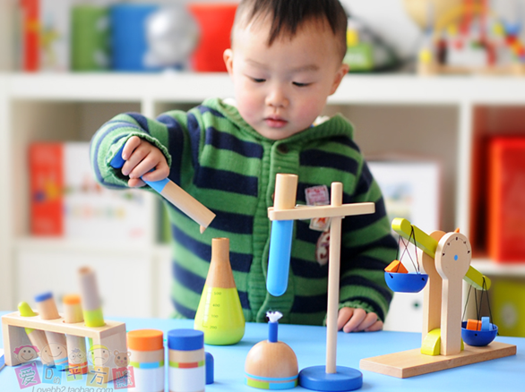 高端幼兒園圖片/高端幼兒園樣板圖 (2)