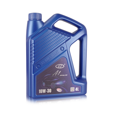 轎車SJ機(jī)油圖片