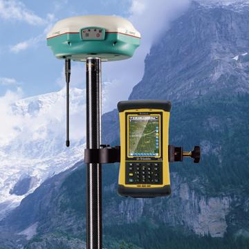 广西华测GPS、中海达RTK、 广西华测中海达GPS全站仪