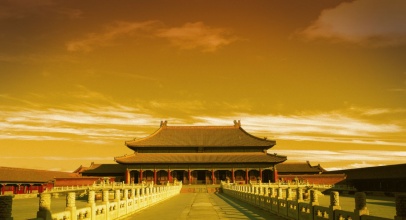 北京純玩五日游圖片/北京純玩五日游樣板圖 (3)