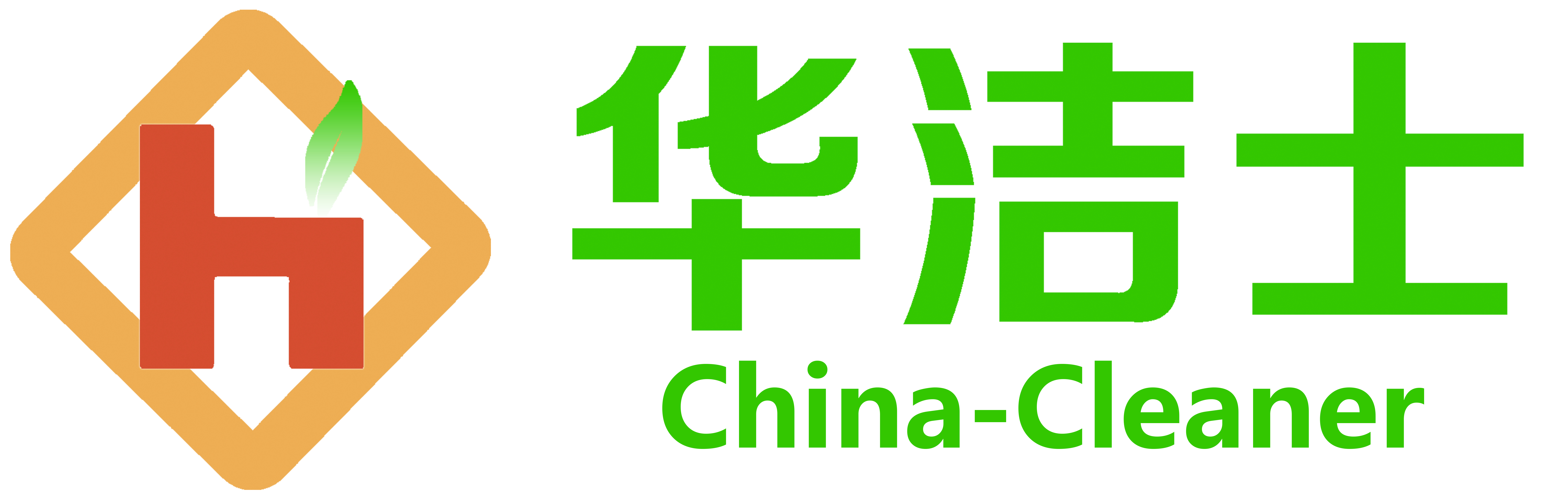 北京日常保洁 北京开荒保洁 北京深度保洁 北京驻场保洁 北京保洁