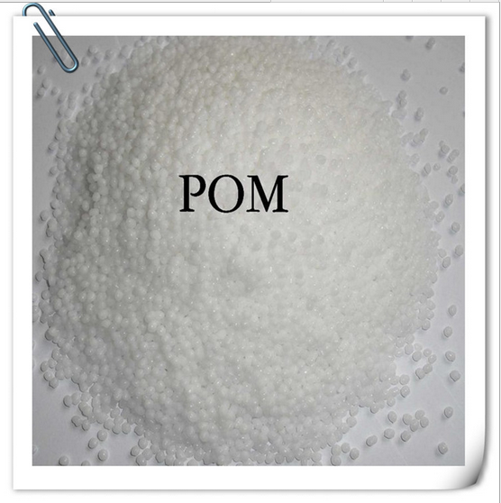 标准级 POM M25-34标准级 POM M25-34 日本宝理 YF-5 加%5铁氟龙 增强 耐磨损 PTFE 润滑剂