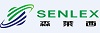 内墙环保腻子粉添加剂羟丙基纤维素增加腻子粉施工性能内墙腻子粉添加剂羟丙基纤维素图片