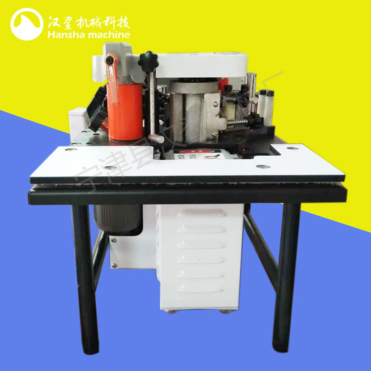 小型木工手提封邊機(jī)圖片
