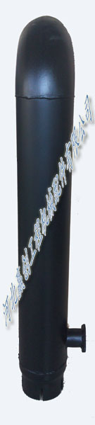 裝載機(jī)圖片/裝載機(jī)樣板圖 (2)