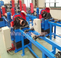 管子切斷坡口機(jī)價(jià)格