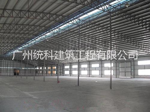 广州铁皮房搭建施工 广州铁皮房安装维修 广州铁皮房搭建公司