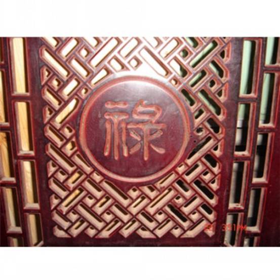 1325雕刻機(jī)圖片/1325雕刻機(jī)樣板圖 (4)