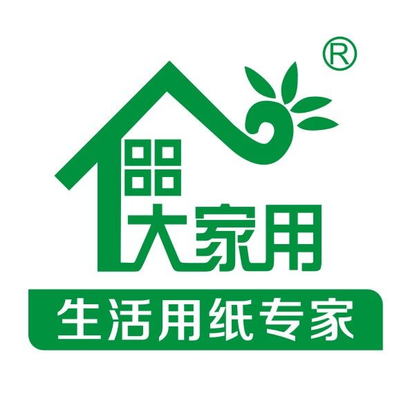 郑州大家印包装有限公司