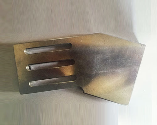 大連精密機(jī)械加工-大連機(jī)械加工圖片