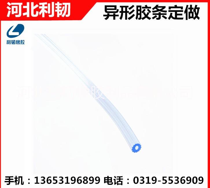 燈箱密封條圖片