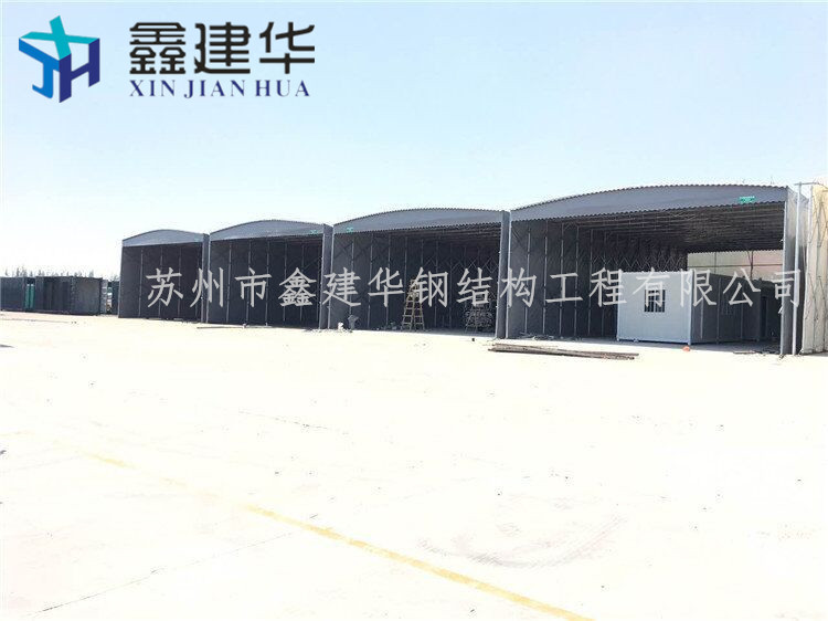 戶外遮陽(yáng)棚圖片圖片