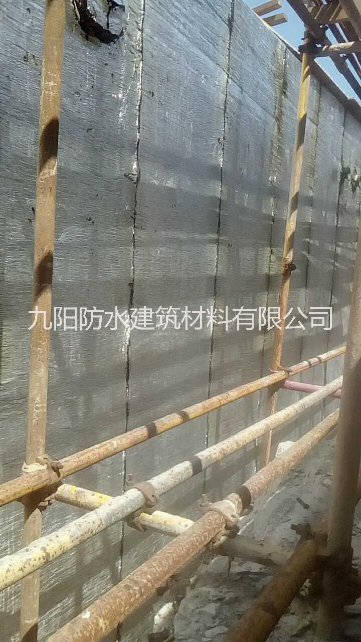 房屋漏水了嗎？檢驗房屋正當(dāng)時，別