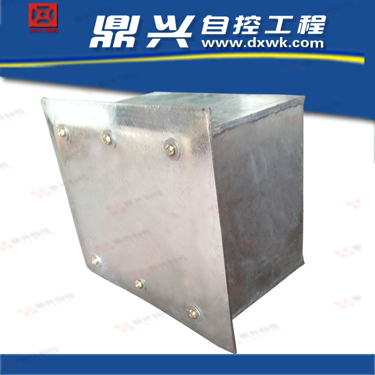 全國發(fā)貨人防密閉盒生產(chǎn)廠家圖片/全國發(fā)貨人防密閉盒生產(chǎn)廠家樣板圖 (1)