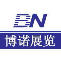 中东迪拜国际家具和室内装饰博览会图片