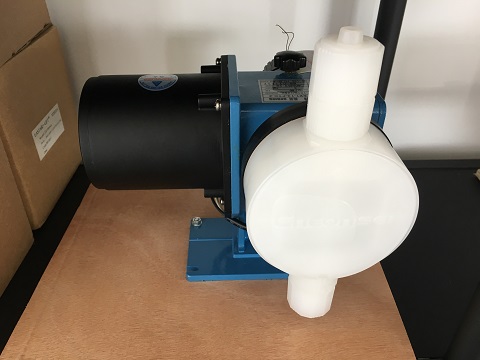 韓國千世AX1-32-PFC-Z圖片/韓國千世AX1-32-PFC-Z樣板圖 (4)