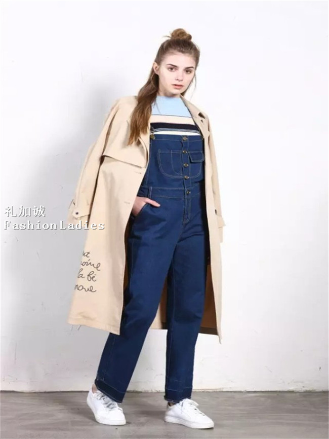 品牌女裝折扣圖片/品牌女裝折扣樣板圖 (2)