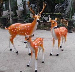 玻璃鋼供應(yīng)廠家    玻璃鋼哪家好    玻璃鋼價(jià)格