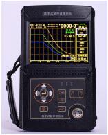 超声波探伤仪 PXUT350  焊缝气孔夹杂便携式探伤仪