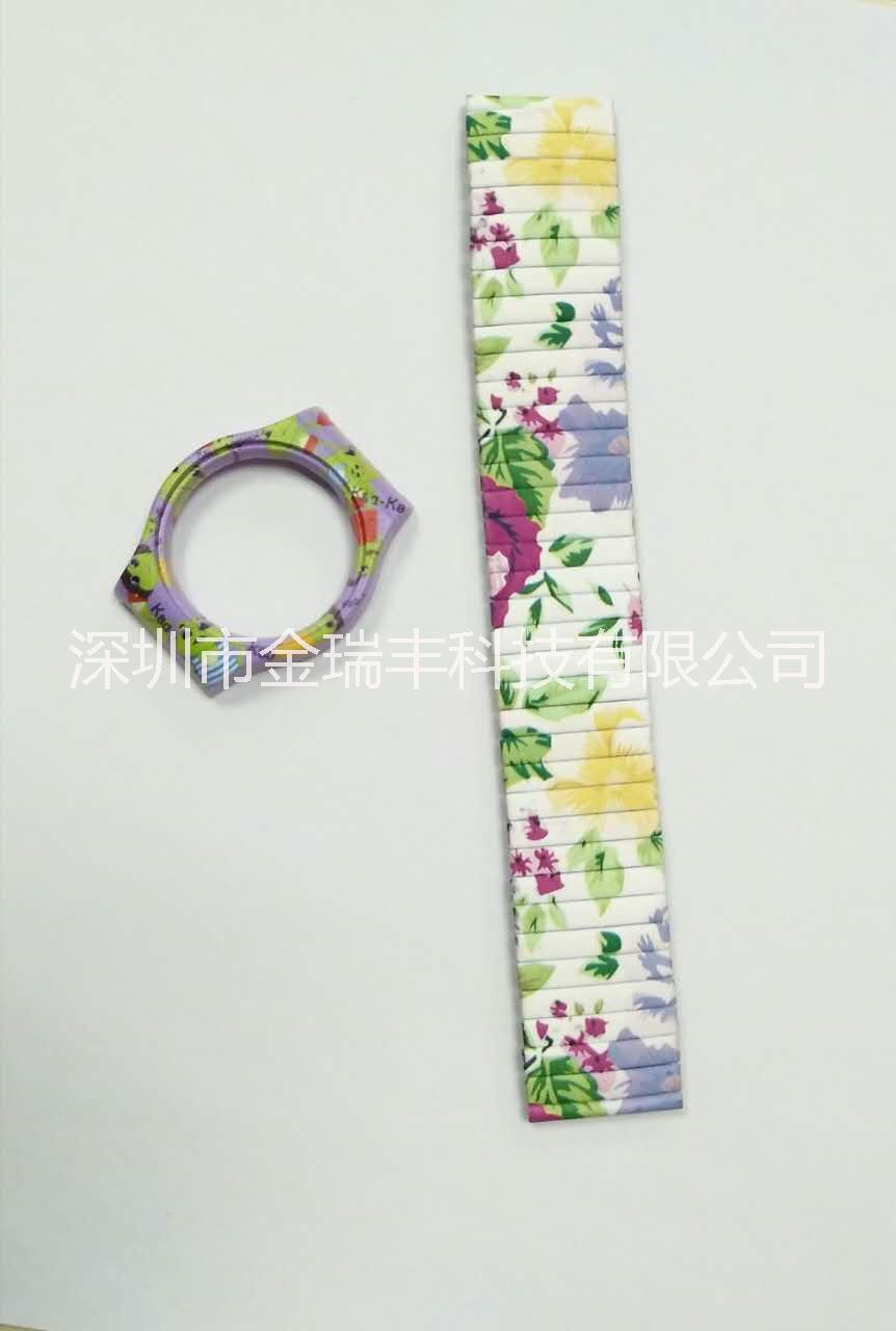 彩印UV印加工產(chǎn)品圖片/彩印UV印加工產(chǎn)品樣板圖 (3)