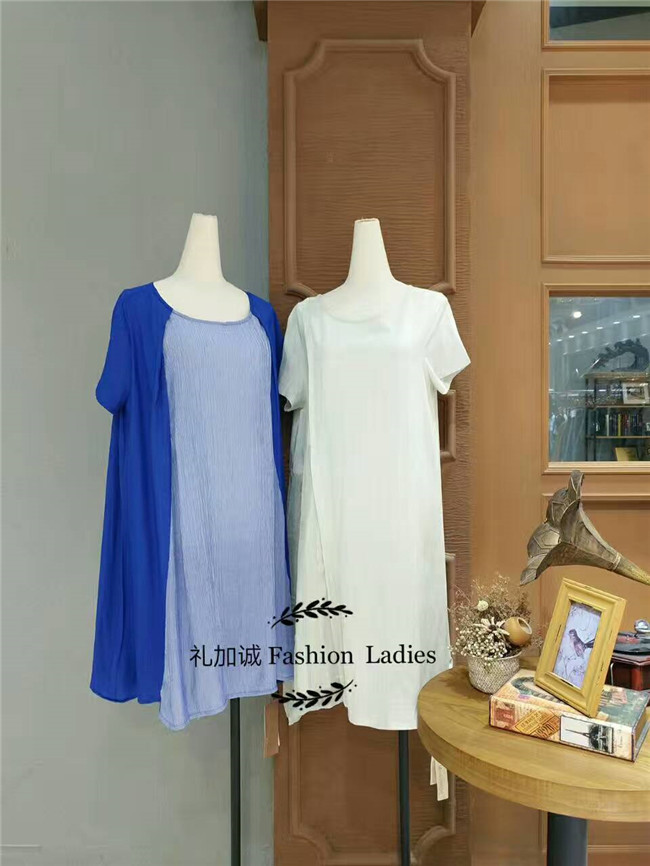 犁歌圖片/犁歌樣板圖 (2)