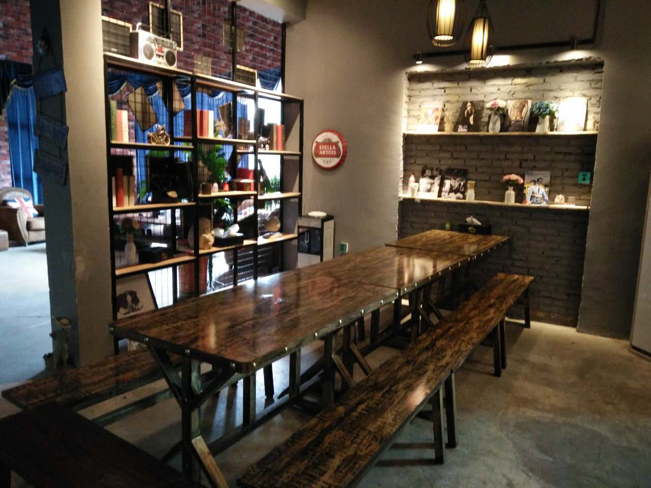 泉州聚會(huì)好去處/好地方/哪里好圖片