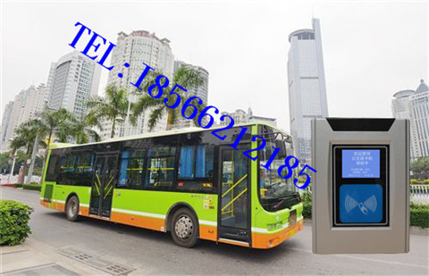 公交刷卡機(jī)圖片/公交刷卡機(jī)樣板圖 (1)