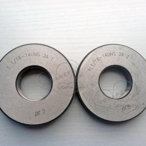 量規(guī)回收價格圖片/量規(guī)回收價格樣板圖 (4)