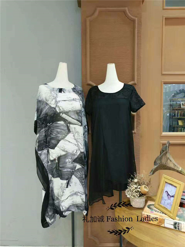 犁歌圖片/犁歌樣板圖 (1)