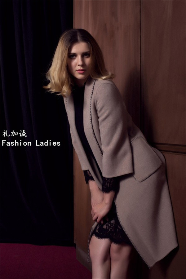 品牌女裝折扣圖片/品牌女裝折扣樣板圖 (3)