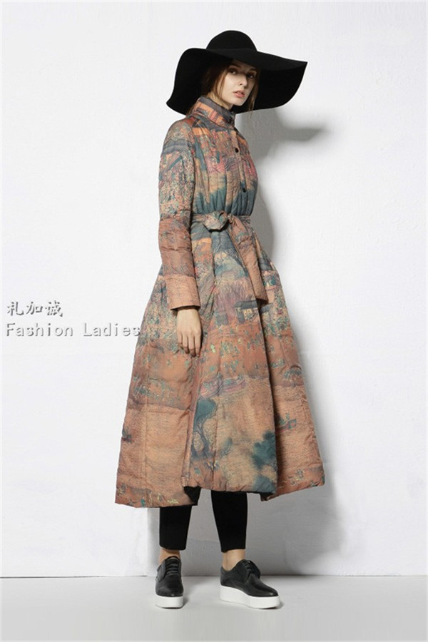 迪斯廷凱品牌女裝折扣圖片