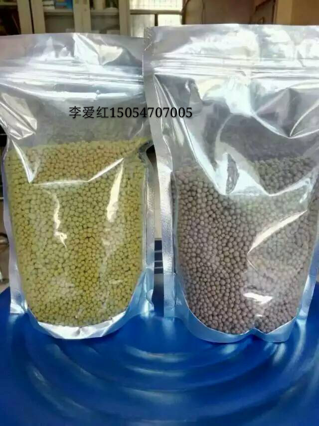 復(fù)合 微生物菌顆粒 復(fù)合微生物菌顆粒