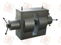 中型電磁鐵磁場裝置圖片