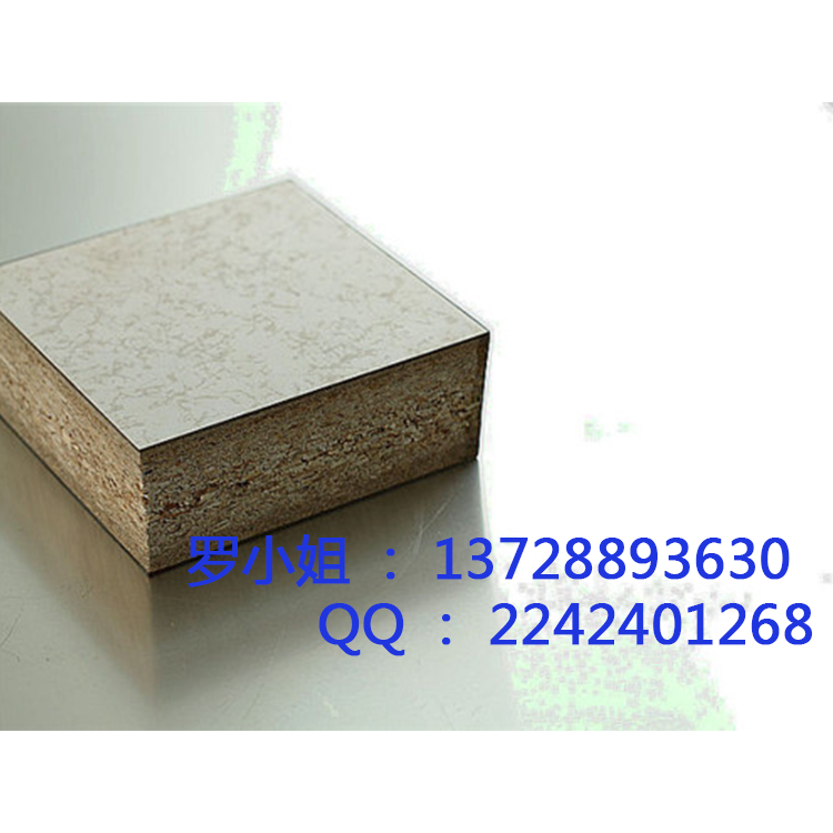 防靜電地板圖片/防靜電地板樣板圖 (3)